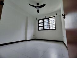 Blk 259C Punggol Topaz (Punggol), HDB 4 Rooms #552982921